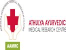 Athulya Ayurvedic Medical Research Centre