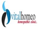 Vital Homeo Clinic