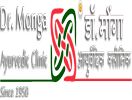 Dr. Monga Ayurvedic Clinic
