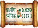 Dr. Monga Clinic