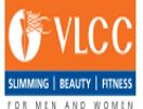 VLCC Health Care