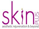 Skin Plus