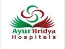 Ayur Hridya Hospitals