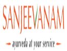 Sanjeevanam Ayurvedic Therapy Centres