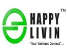Happy Livin Clinics