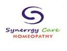 Synergy Care Homeopathy