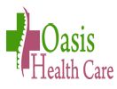 OASIS Health Care