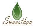 Swaasthya Wellness