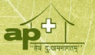 Ap Clinic