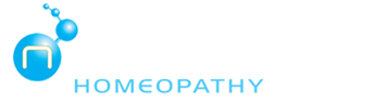 Nucleus Homeopathy