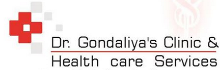 Dr. Rahul Gondaliya's Clinic & Healthcare Services