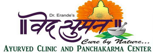 Vedsuman Ayurvedic Panchakarma & Infertility Clinic