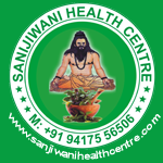 Sanjiwani Health Centre