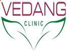 Vedang Clinic