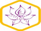 Body Mind Soul Clinic