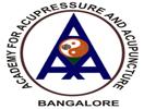Acupressure Club