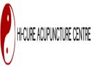 Hi-Cure Acupuncture Centre