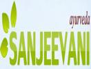 Sanjeevani Ayurveda
