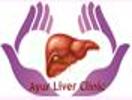 Ayur Liver Clinic