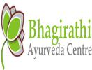 Bhagirathi Ayurveda Centre