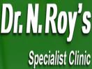 Dr. Nirmal Roy's Specialist Clinic