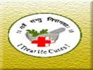 Ayurveda & Panchakarma Therapy Eye Care Clinic