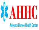 Advanced Homeo Health Center & Homeopathic Medical Research