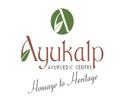 Ayukalp Ayurvedic Centre