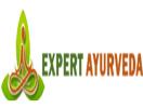 Expert Ayurveda