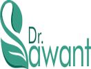 Dr. Sawant's Homeopathy Clinic