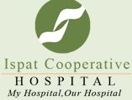 Ispat Cooperative Hospital
