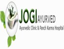 JOGI Ayurved Clinic & Panch Karma Hospital