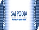 Sai Pooja Clinic