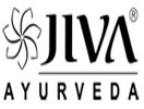 Jiva Ayurveda Clinic