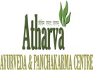 Atharva Ayurveda