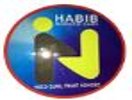 Habib Homoeo Care