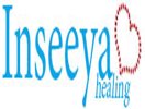Inseeya Healing