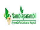 Nambiaparambil Ayurveda Panchakarma Hospital