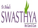 Dr. Avhad's Swasthya Integrative Clinic