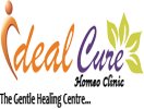 Ideal Cure Homeo Clinic