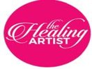 The Healing Artist