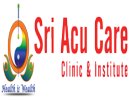 Sri Acu Care Clinic and Institute