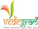 VedicGram