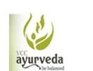 VCC Ayurveda