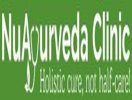NuAyurveda Panchakram Clinic