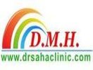 Dr. Saha's Multispeciality Homeopathy