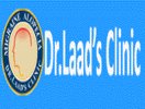 Dr. Laad's Clinic