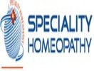 Labh Homeopathic Clinic