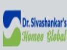 Shanti Homeo Global