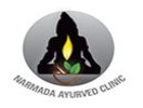 Narmada Ayurved Clinic